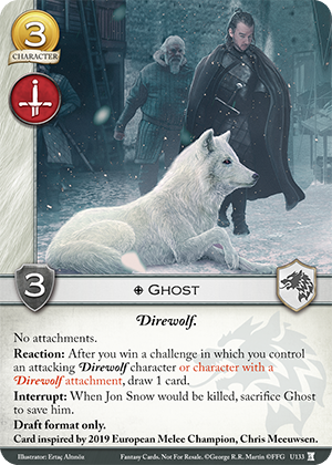 Ghost