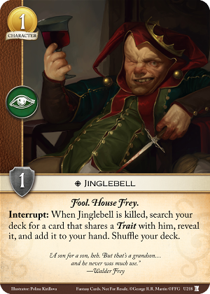 Jinglebell
