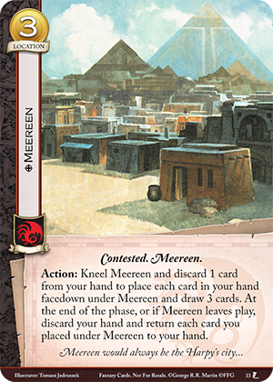 Meereen